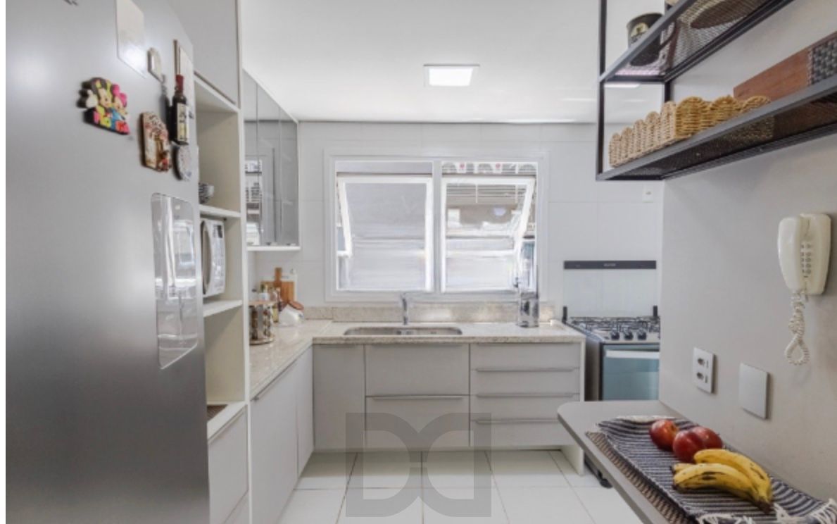 Viva com conforto e exclusividade no Condomínio Eucaliptos, da Melnick Even! — foto 8