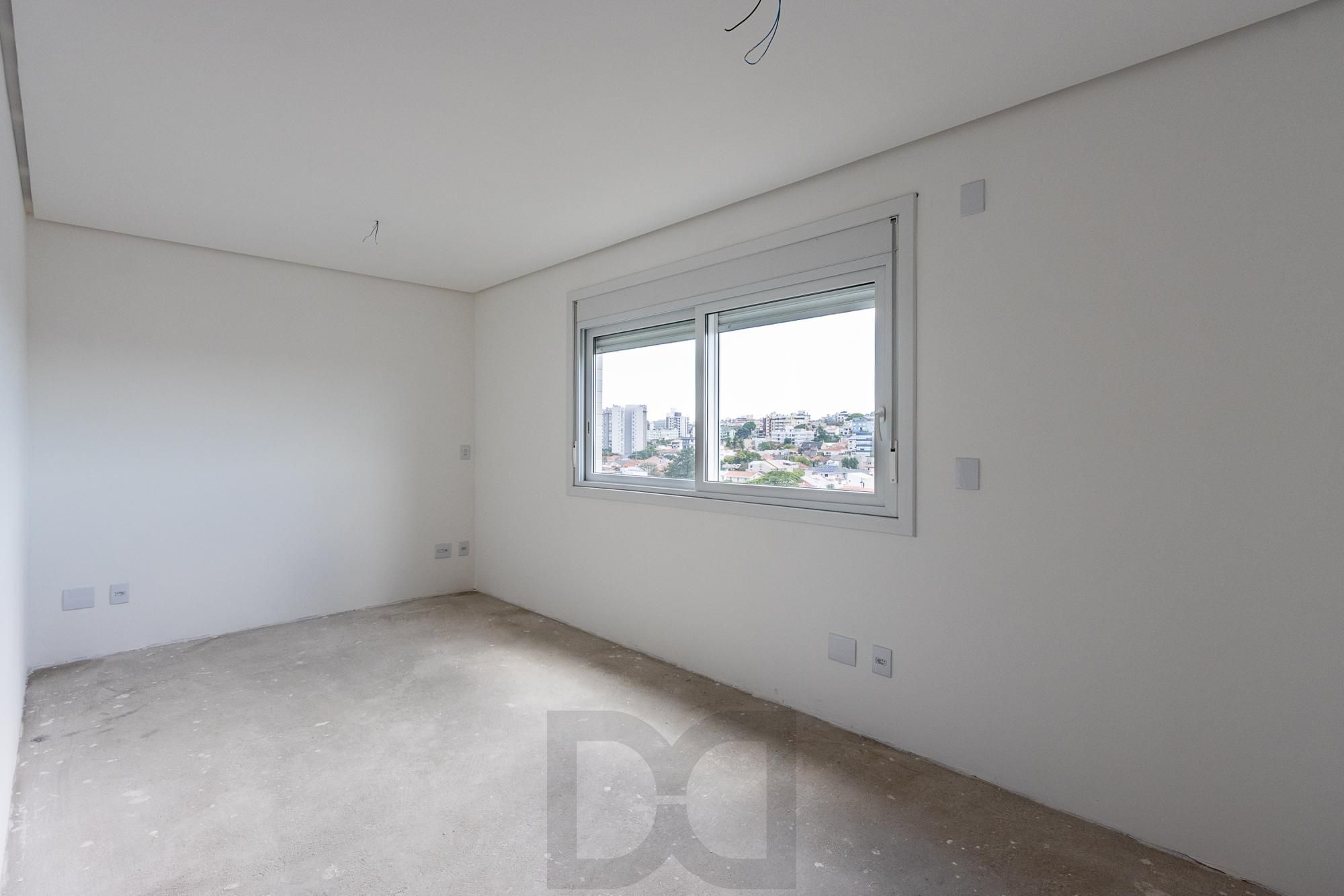 Apartamento de 3 dormitórios, 3 suítes, e 4 vagas, no bairro Jardim Lindoia — foto 27