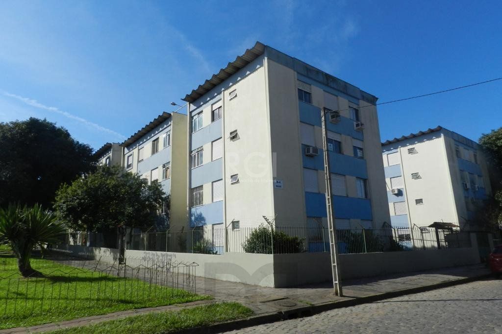 Apartamento para Venda - 66.66m², 3 dormitórios, 1 vaga - Vila Nova — foto 20