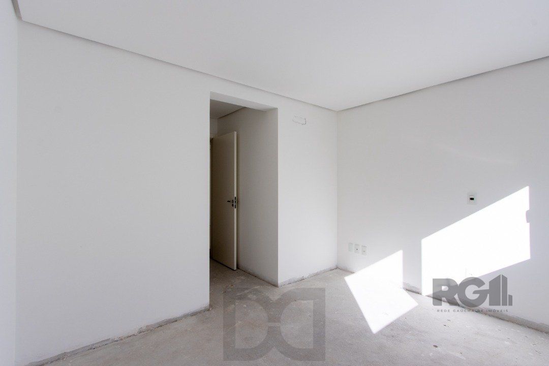 Cobertura para Locação/Aluguel - 172m², 3 dormitórios, sendo 3 suites, 4 vagas - Vila Assunção — foto 23