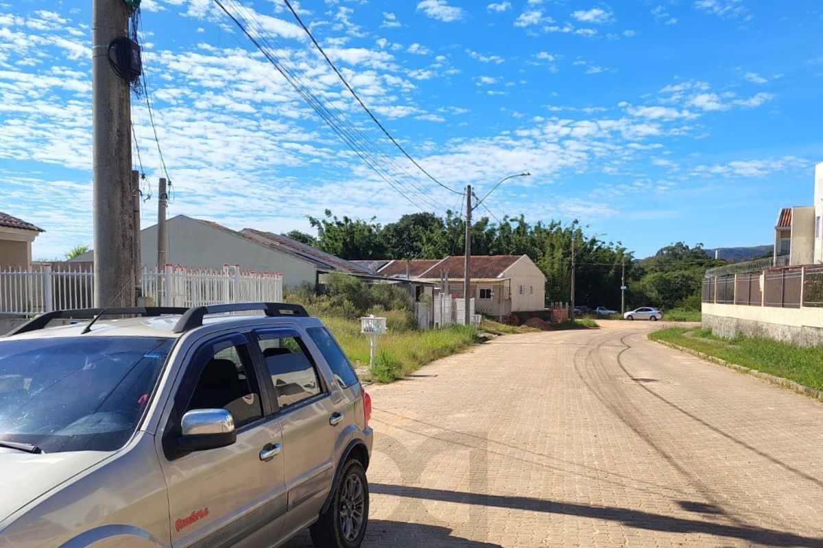 Terreno com 150m² na Costa Gama — foto 5
