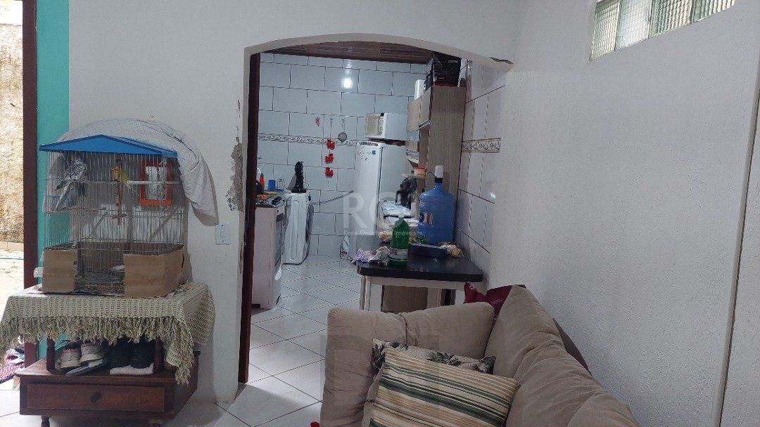 Casa para Venda - 240m², 6 dormitórios, sendo 3 suites, 2 vagas - Glória — foto 38