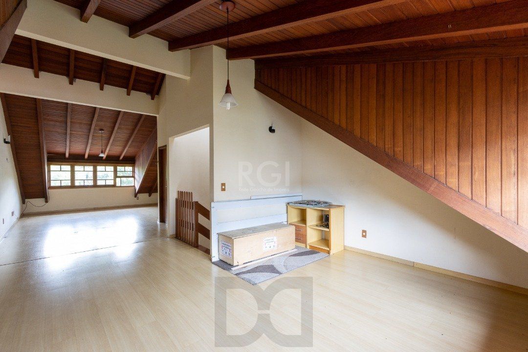 Casa para Venda - 181.99m², 3 dormitórios, sendo 1 suites, 2 vagas - Jardim Isabel — foto 40