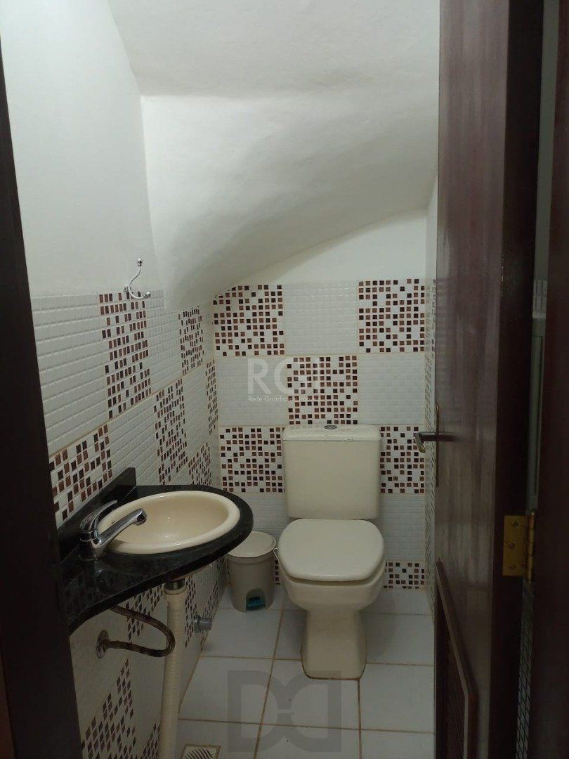 Casa para Venda - 131.92m², 2 dormitórios, sendo 2 suites, Guarujá — foto 11