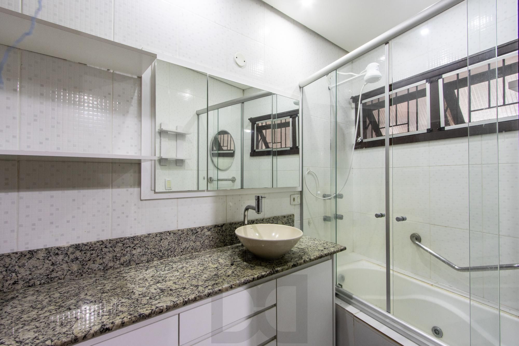 Otima casa, bairro Assunçao!!!!!!!!!! — foto 46