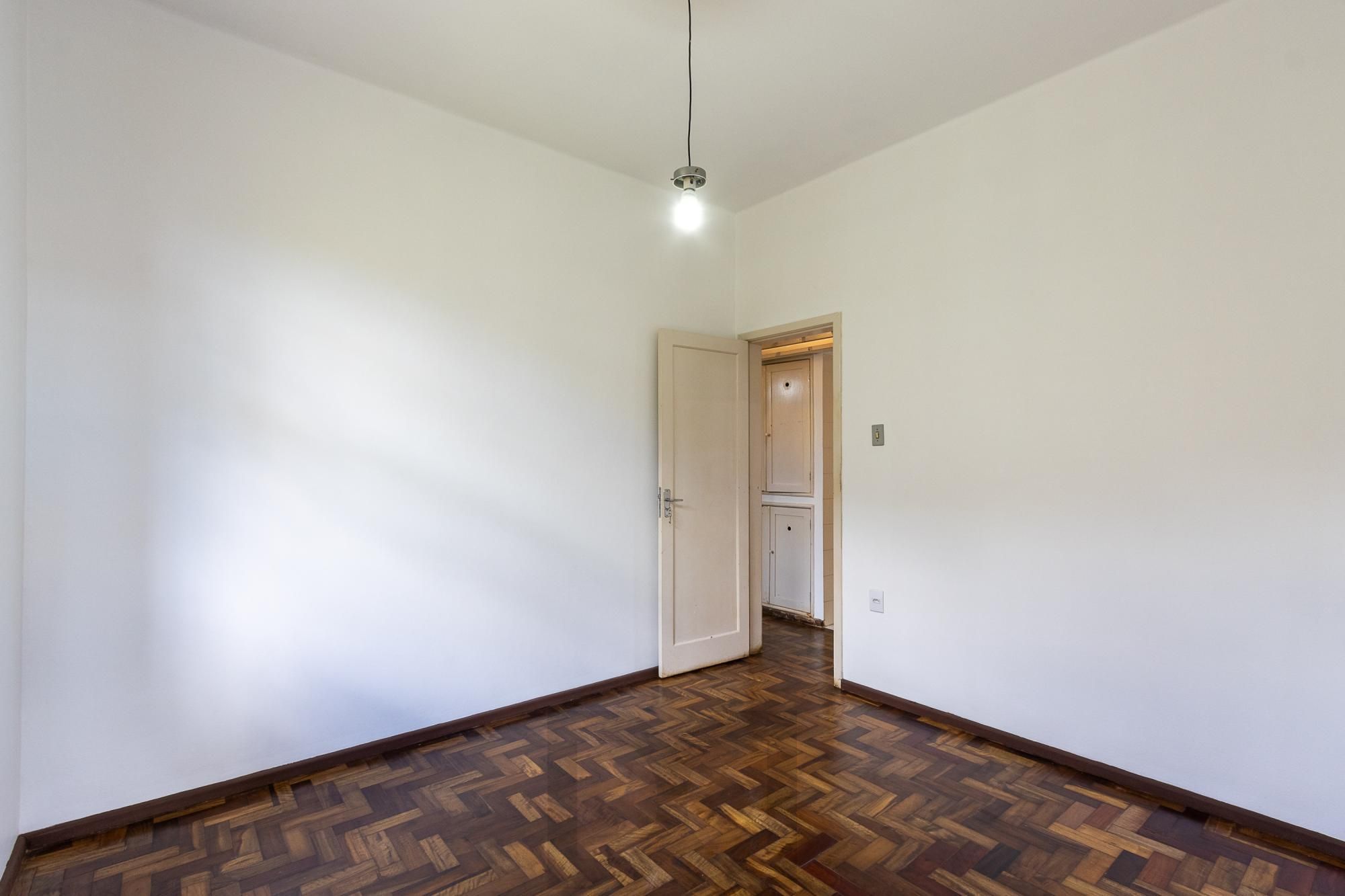 CASA 2 DORMITÓRIOS NO SANTA TEREZA — foto 17