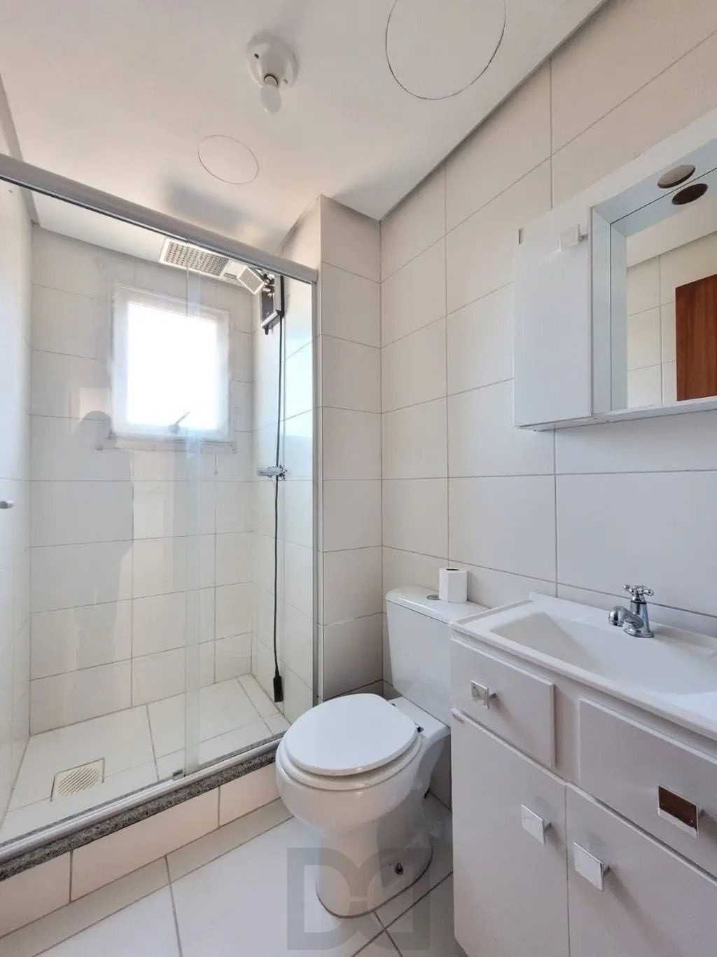 Apartamento com 3 dormitórios com 71m², vaga dupla no bairro Medianeira — foto 16