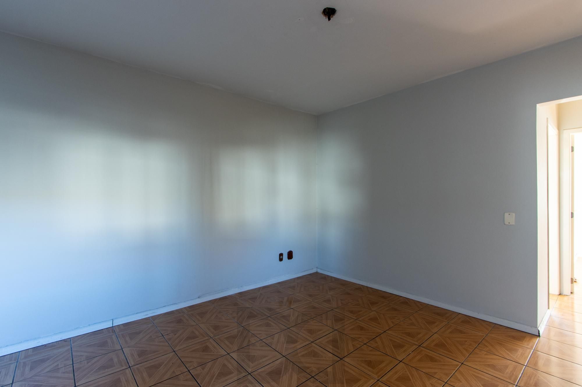 Apto 2 dorm. Cidade Baixa próximo a URGS — foto 5