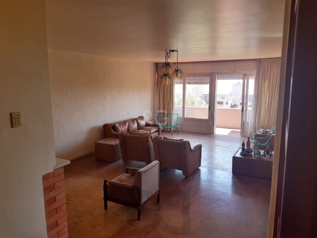 Predio para Venda - 0m², 0 dormitórios, Santa Tereza — foto 2
