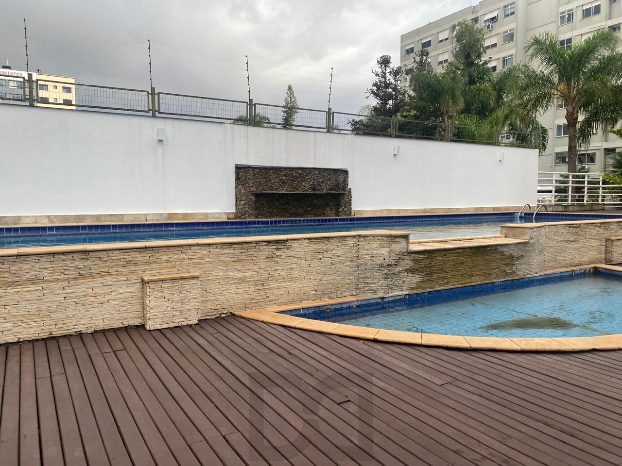 Apartamento no Condominio Ilhas do Sul !!!!!!!! — foto 12