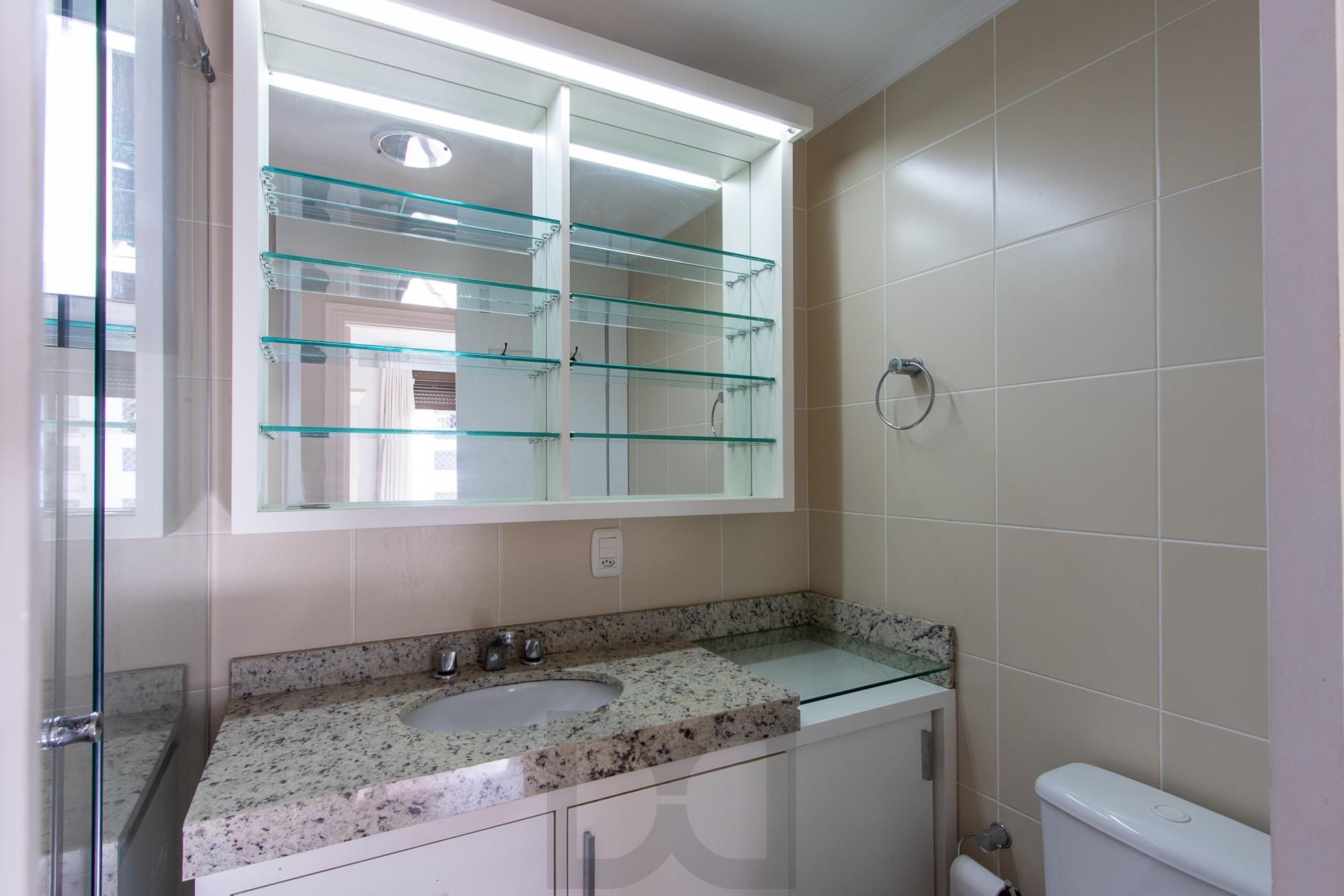 Condominio mais charmoso da zona Sul! — foto 17