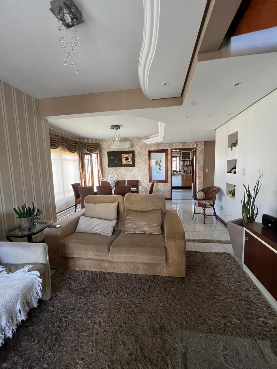 Casa à venda no Jardins do Prado – conforto, lazer e elegância em um só lugar!! — foto 4