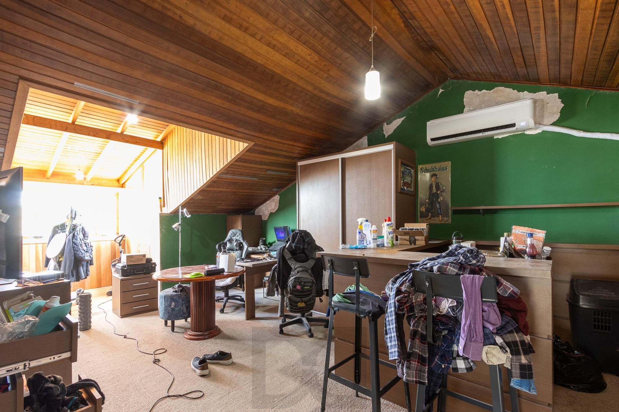 Casa ampla, Bairro Jardim Isabel — foto 45