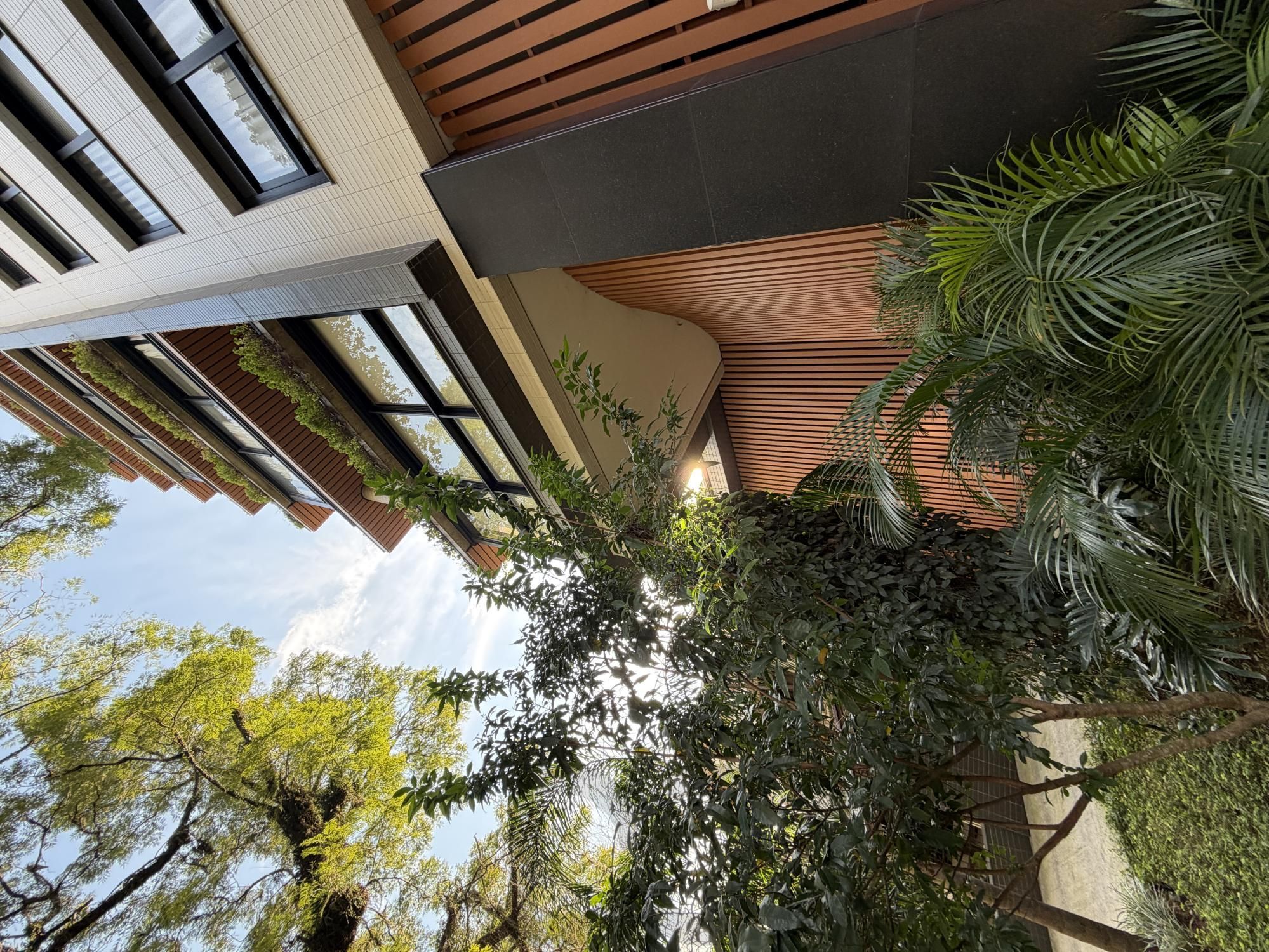Apartamento com 3 dormitórios no Mont Serrat — foto 22