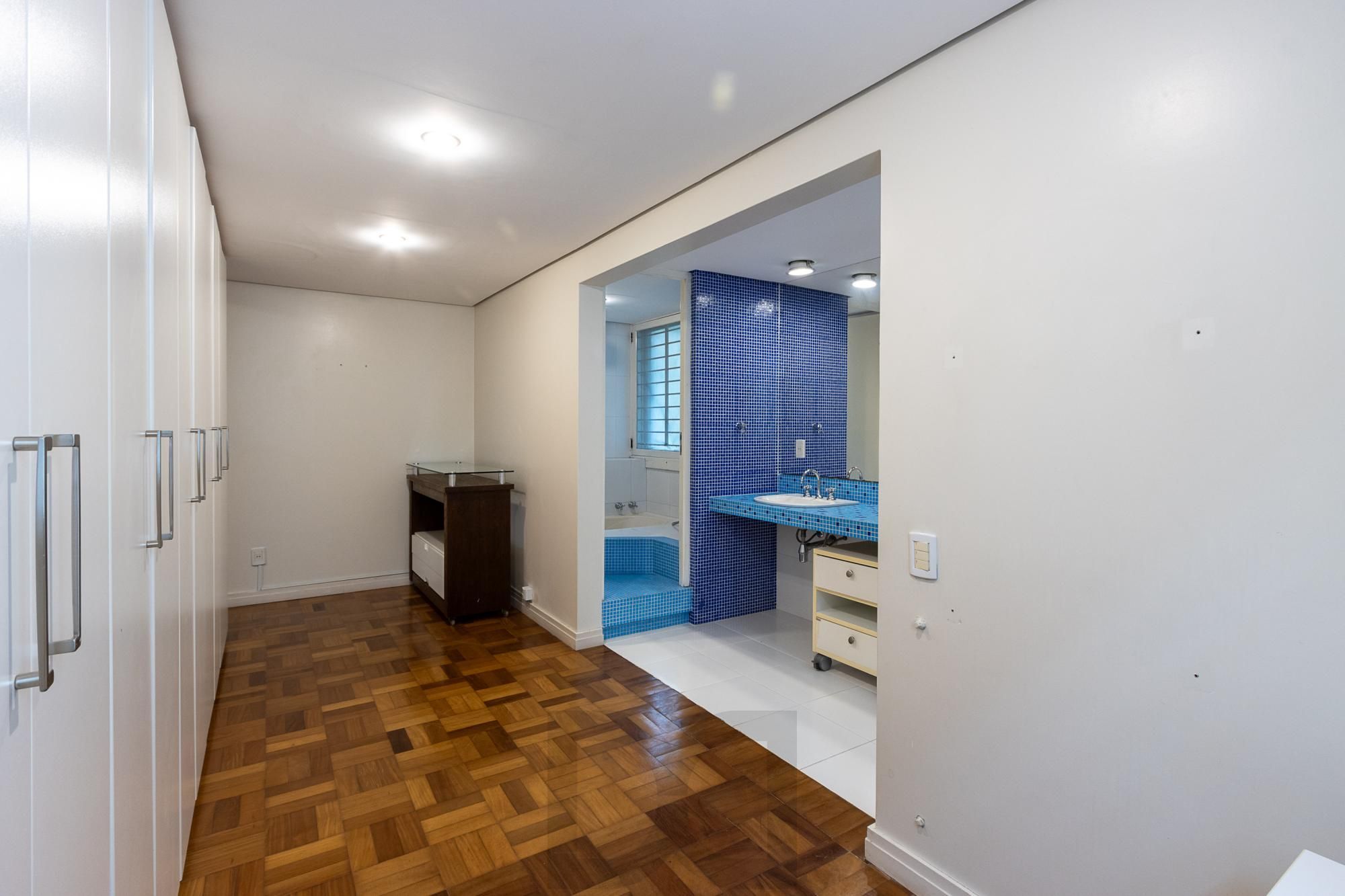 Casa com 4 dormitórios à venda, Jardim Isabel, Porto Alegre — foto 50