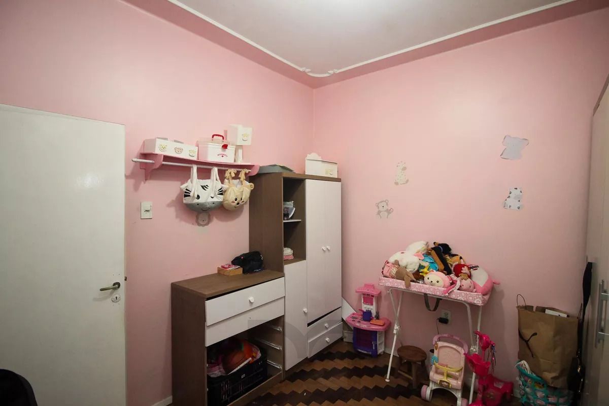 Imóvel com localização estratégica e versátil no coração do bairro Glória — foto 24