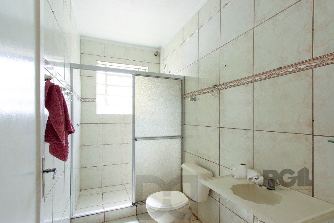 Apartamento para venda, 2 quartos, 66m² privativos, Azenha — foto 17