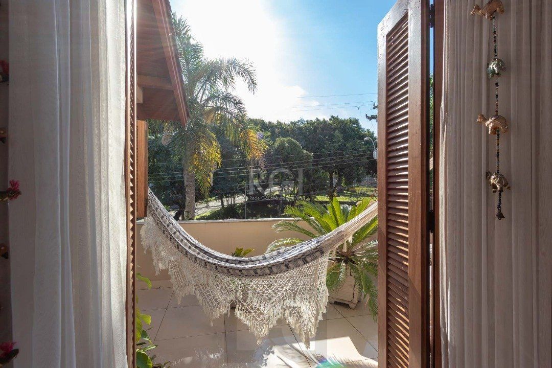 Casa para Venda - 960m², 6 dormitórios, sendo 5 suites, 8 vagas - Ipanema — foto 37