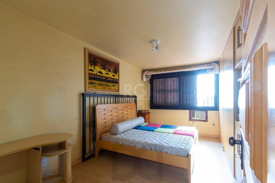 Casa para Venda - 500m², 4 dormitórios, sendo 1 suites, 4 vagas - Vila Conceição — foto 26