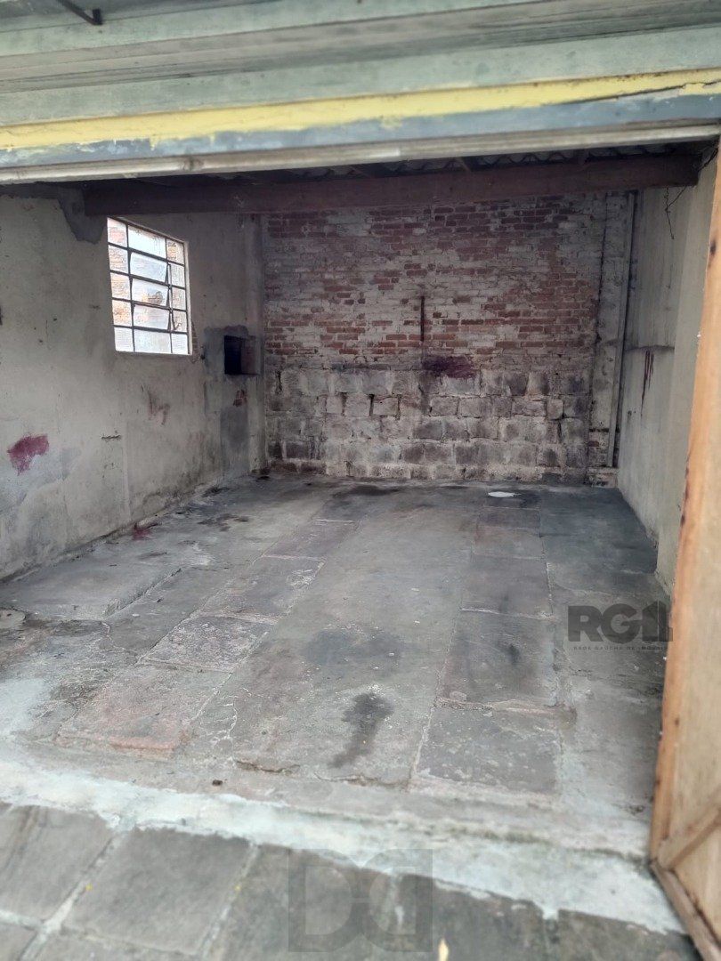 Casa para Venda - 247.37m², 4 dormitórios, 4 vagas - Partenon — foto 37