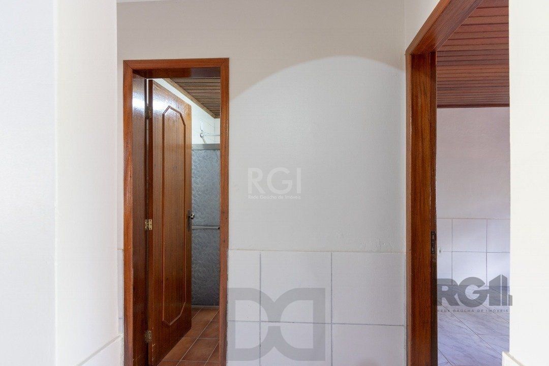 — foto 20