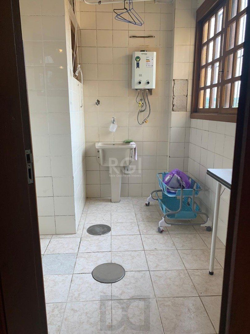 Apartamento para Venda com 2 dormitórios no bairro Espirito Santo — foto 10