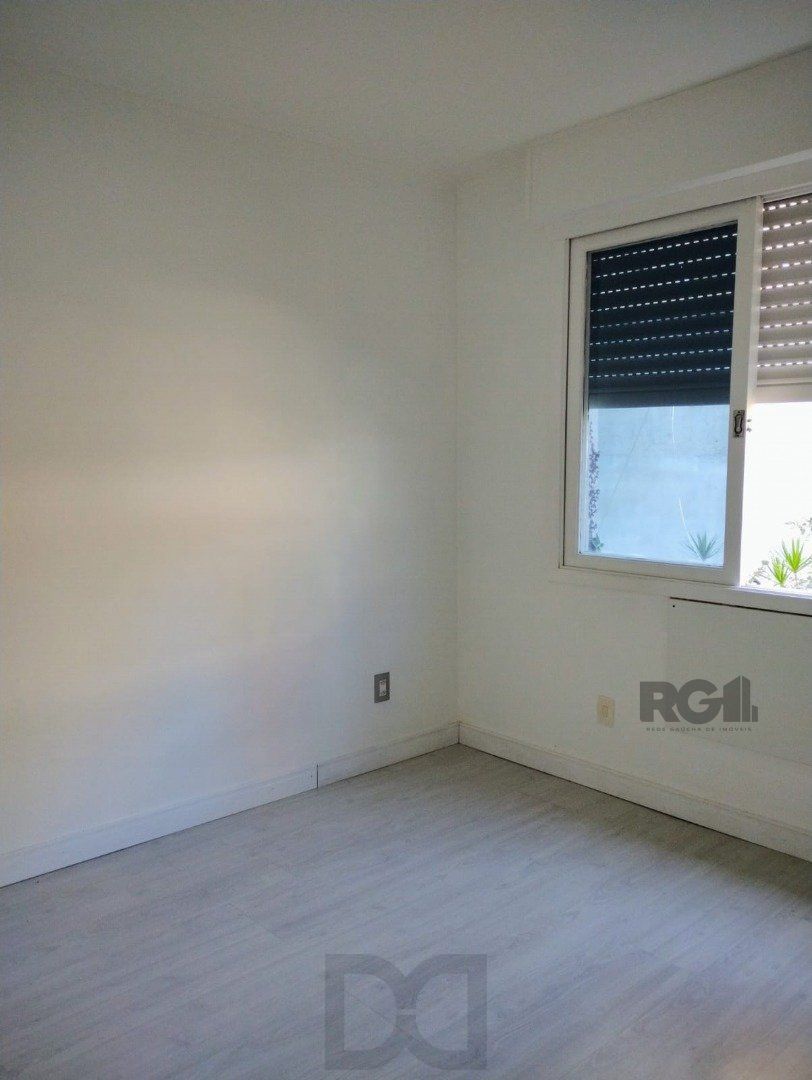 Apartamento com 40,31m², 1 quarto, totalmente reformado, na Lucas de Oliveira. — foto 9