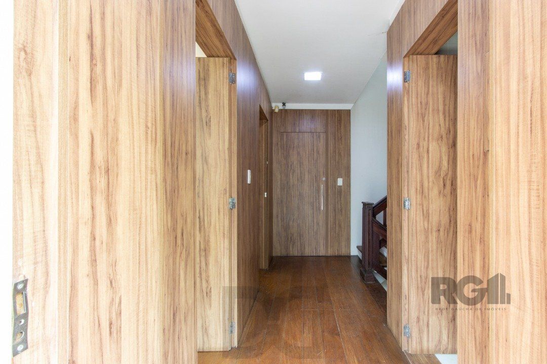 Excelente casa comercial com aproximadamente 300m² de área construída — foto 5