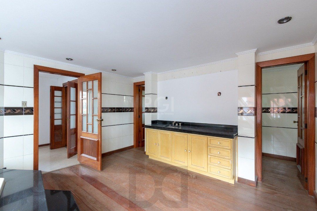 Casa para Venda - 558.14m², 4 dormitórios, sendo 4 suites, 6 vagas - Jardim Isabel — foto 40