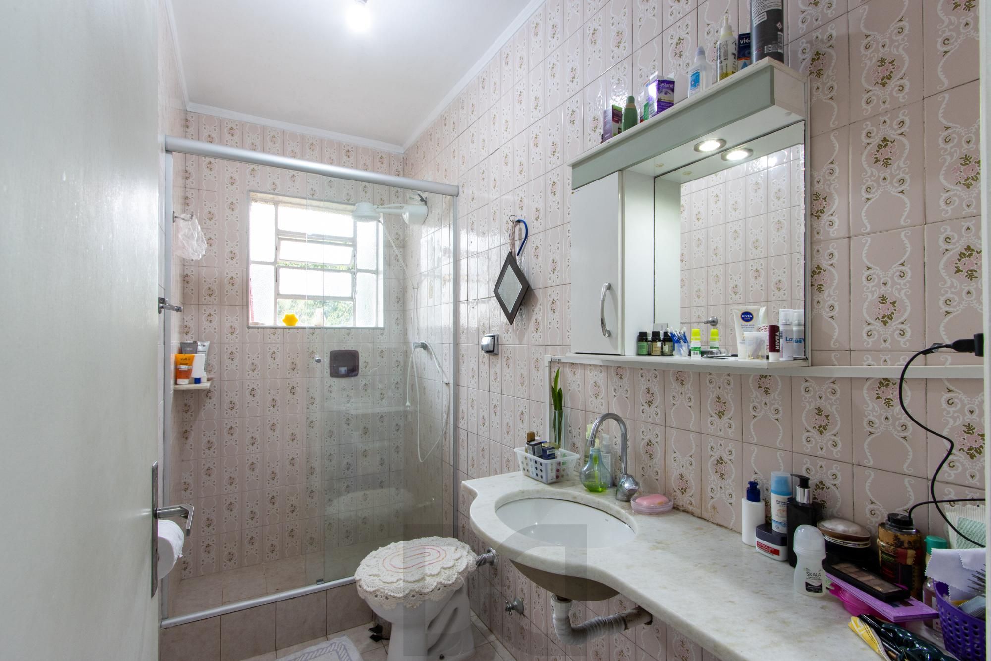 Apartamento 3 dorm Wenceslau Escobar — foto 11