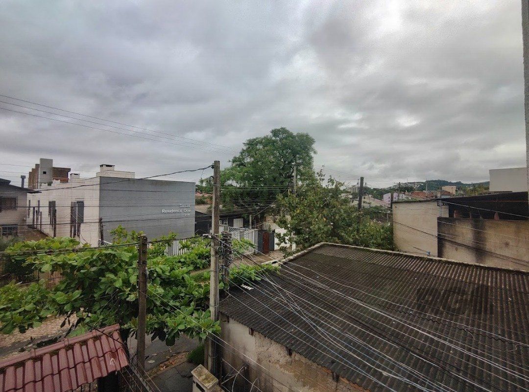 Casa para venda com 3 dormitórios no bairro Tristeza — foto 35