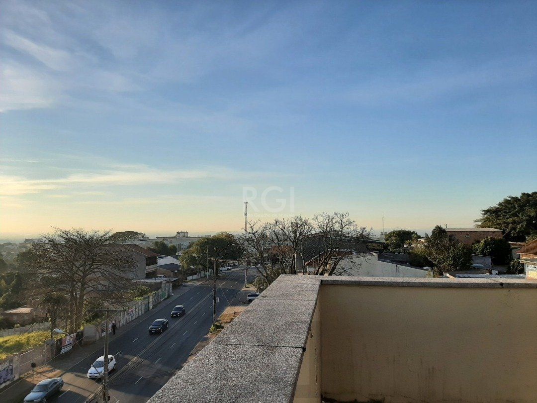 Cobertura para Venda - 142.5m², 2 dormitórios, 1 vaga - Vila Jardim — foto 19