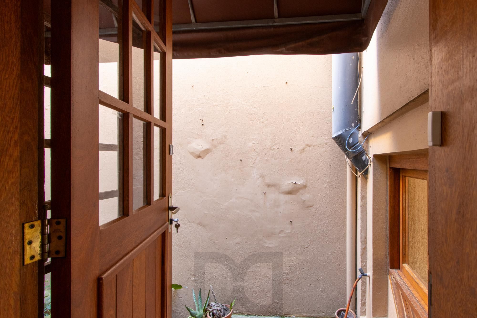 Casa Térrea — foto 41