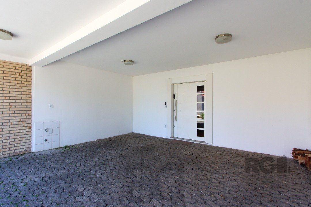 BELÍSSIMA CASA NO SÉTIMO CÉU — foto 3