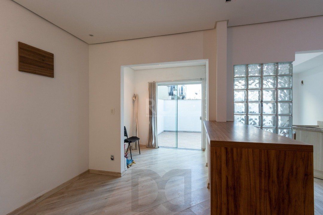 Casa para Venda - 178.4m², 3 dormitórios, sendo 1 suites, 2 vagas - Hípica — foto 16