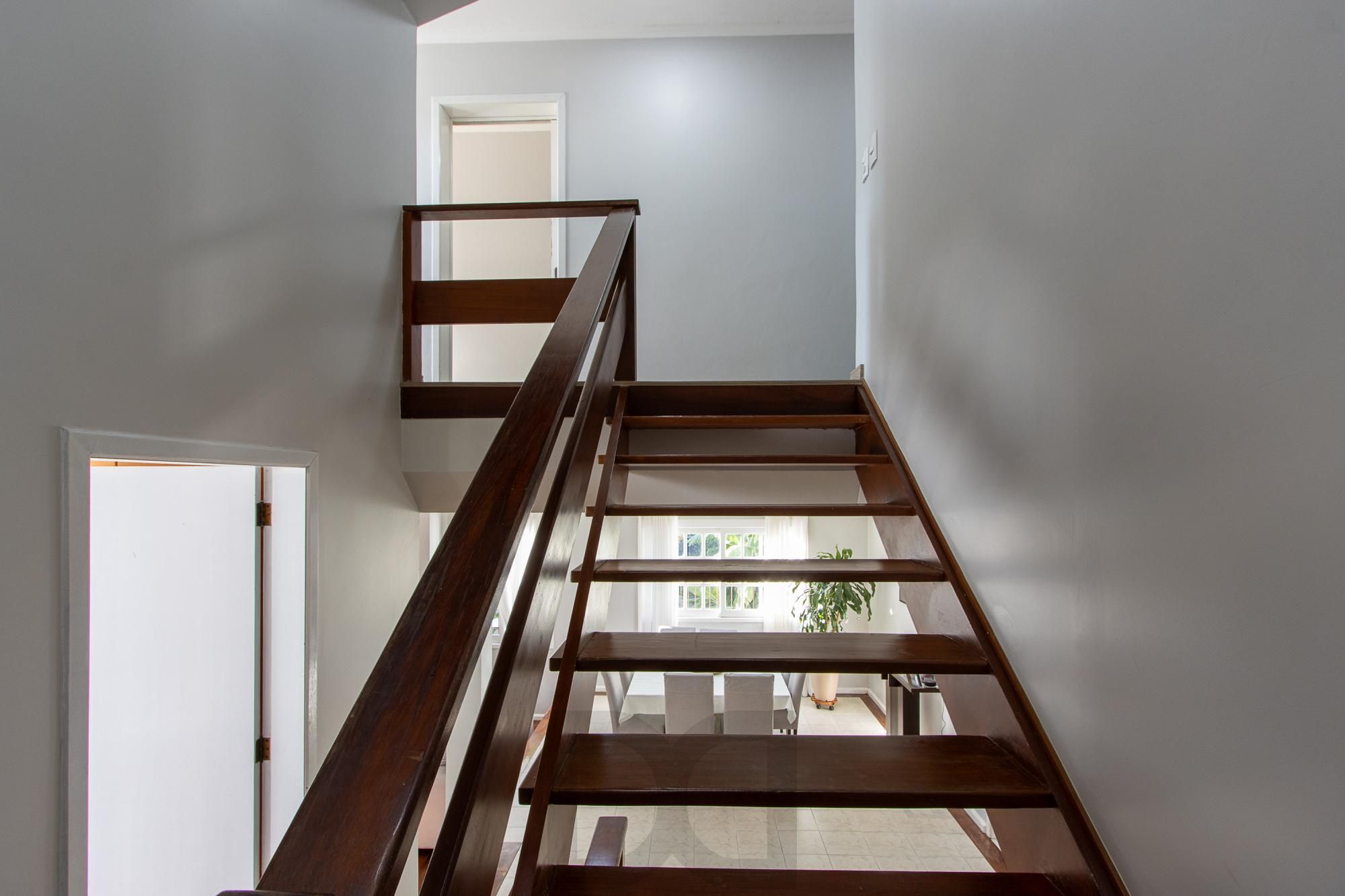 Casa em condomínio 4 quartos (1 suite) - Bairro Espírito Santo — foto 34