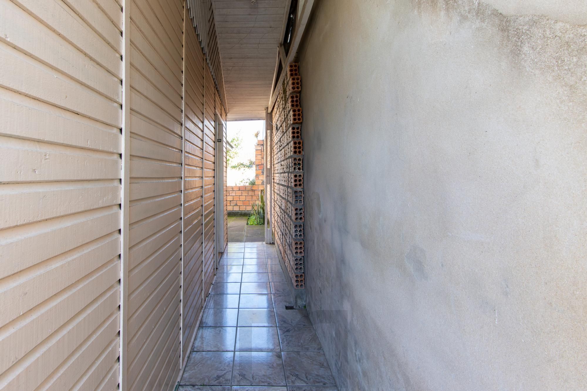 Casa para Venda - 110m², 1 dormitório, Hípica — foto 3