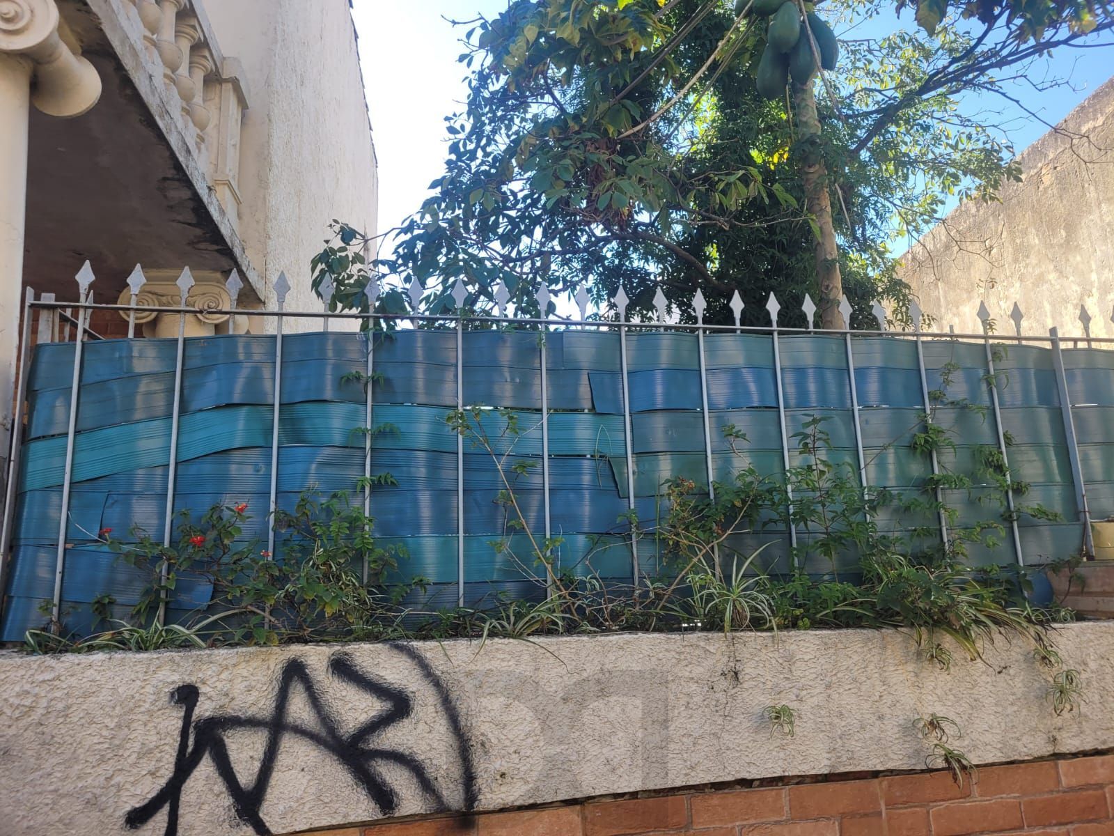 Casa comercial ou residencial à venda - Bairro Rio Branco — foto 10