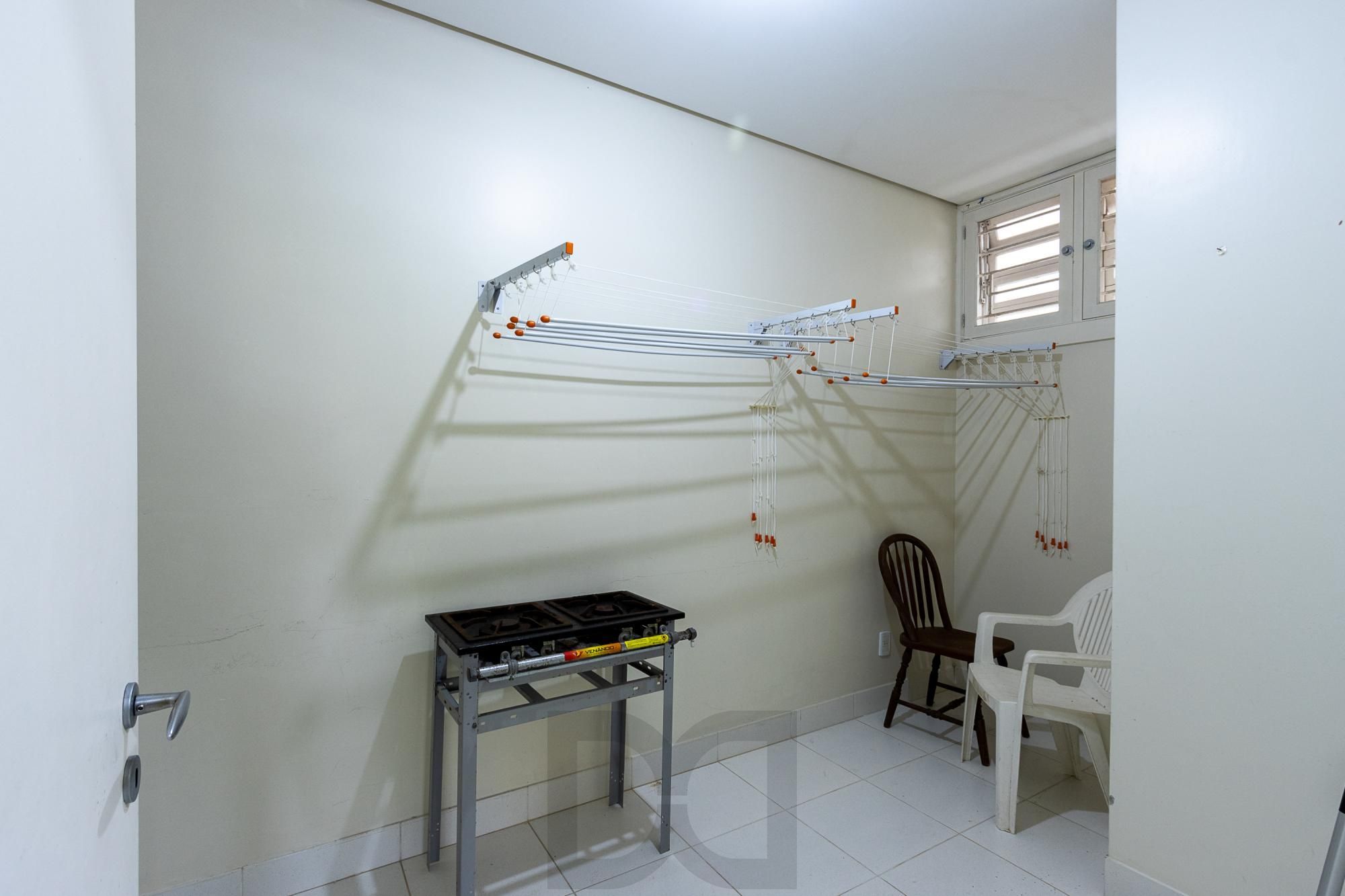 Casa com 4 dormitórios à venda, Jardim Isabel, Porto Alegre — foto 65
