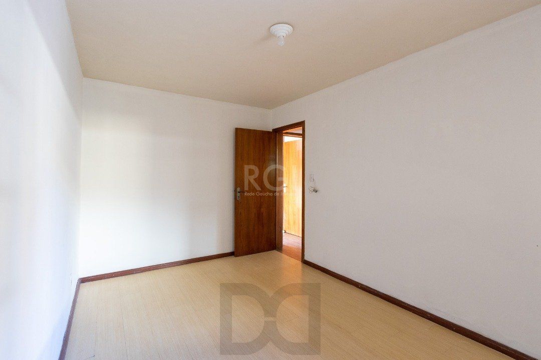 Casa para Venda - 280m², 3 dormitórios, sendo 1 suites, 2 vagas - Espirito Santo — foto 30