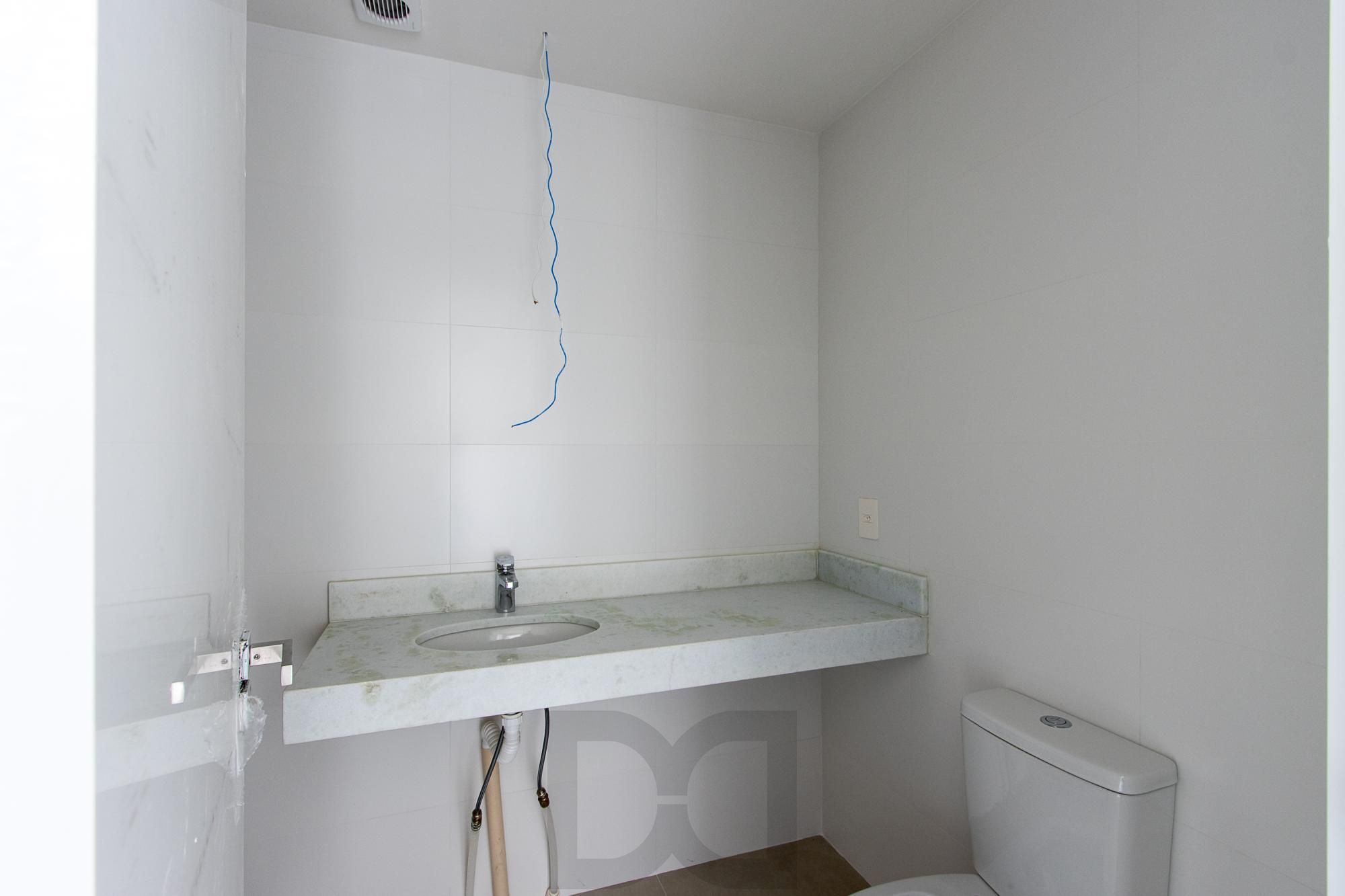 Venha morar no melhor Home Resort da Zona Sul de Porto Alegre — foto 25