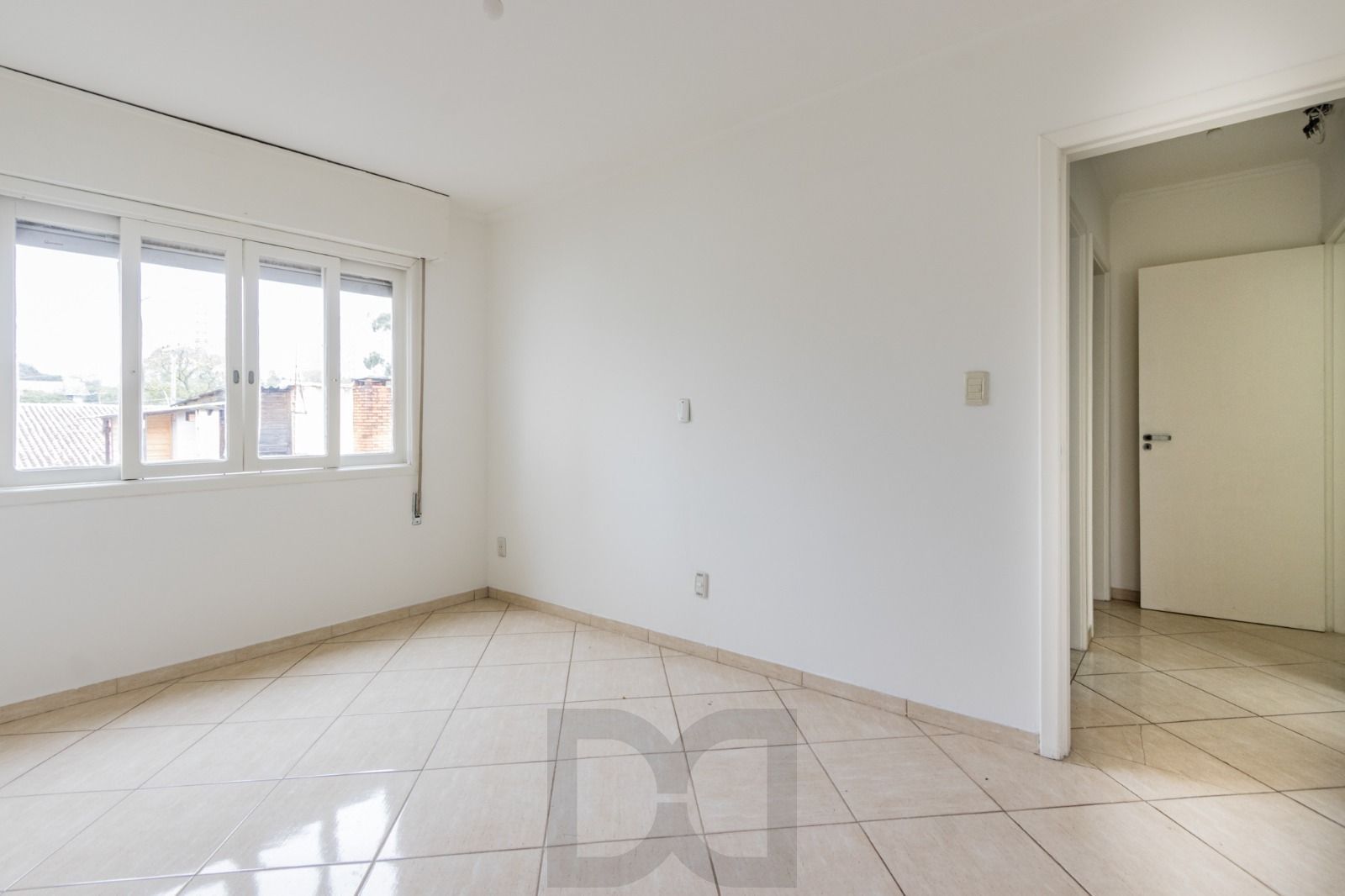 Lindo apartamento na zona norte — foto 2