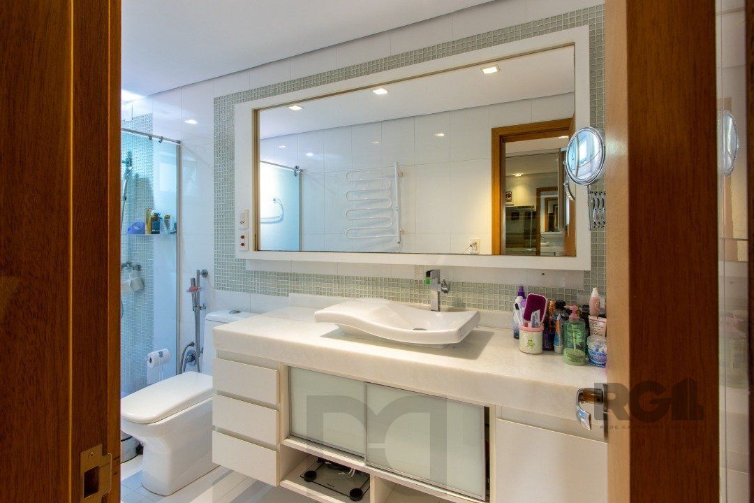 Casa com 5 suites com area privativa 714,00 — foto 45