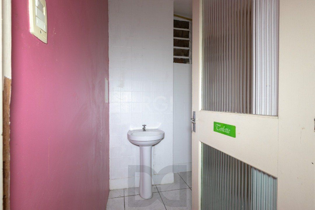 Casa para Venda - 373.1m², 2 dormitórios, Vila Conceição — foto 48