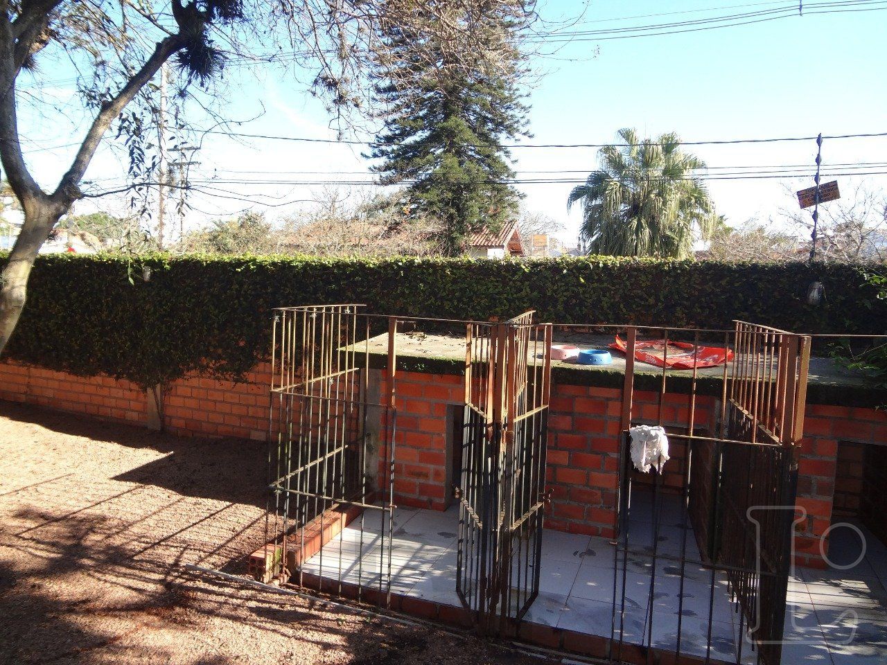 Casa para Venda - 224m², 3 dormitórios, sendo 1 suites, Ipanema — foto 26