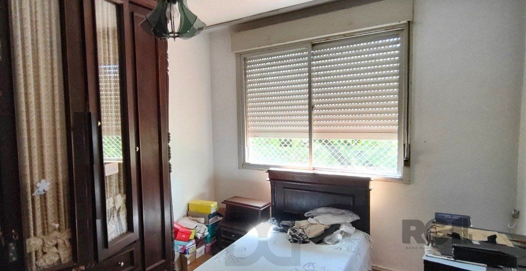 Apartamento | 2 quartos | 69,51m2 | 2 vagas | Bairro Cristal — foto 15