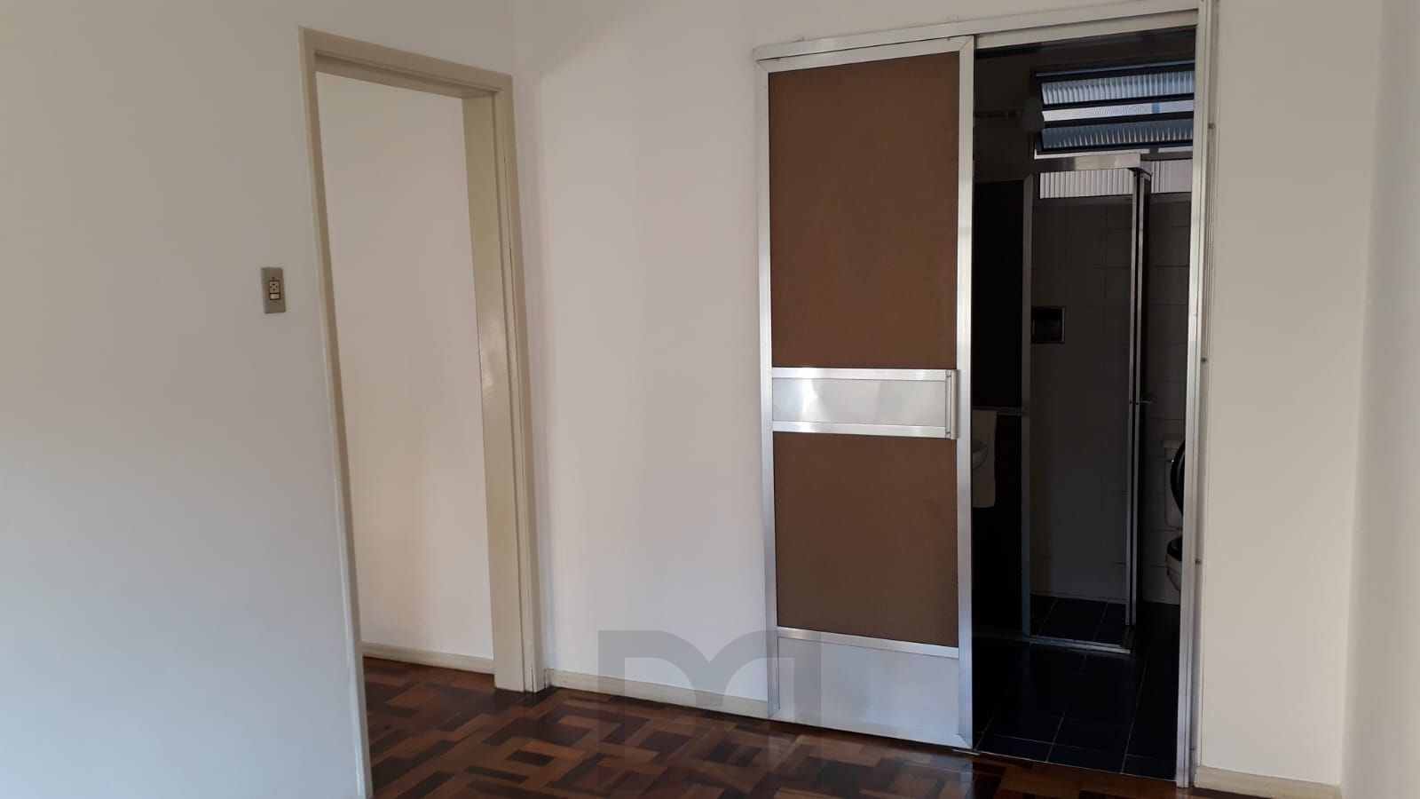 Apartamento com 1 Quarto à venda, 36m² - Cristal — foto 5
