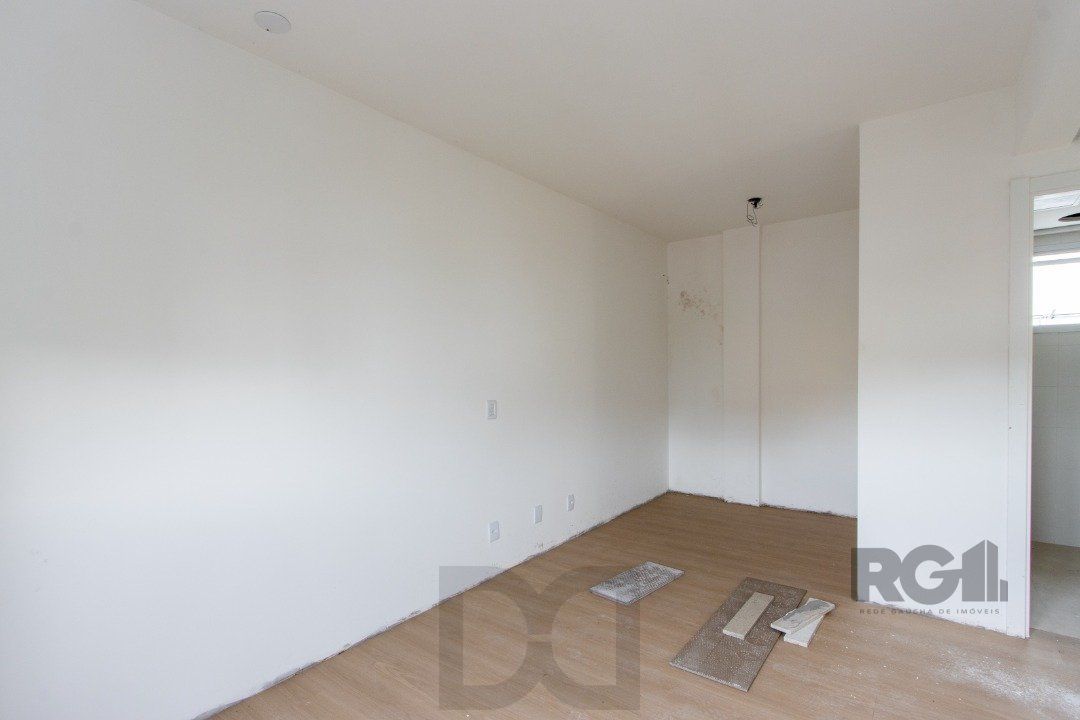 Apartamento para Venda - 71m², 2 dormitórios, sendo 1 suites, 2 vagas - Camaquã — foto 31