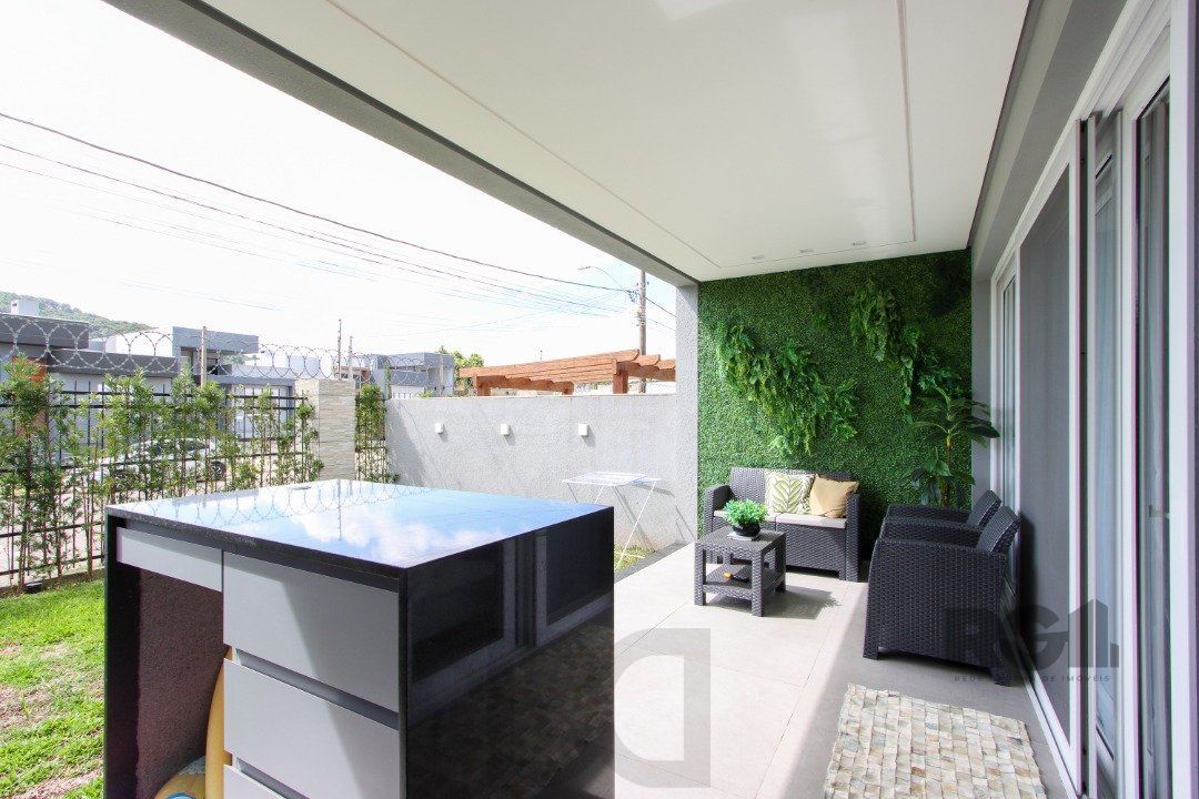 Excelente casa de condomínio na Vila Amalfi. — foto 15