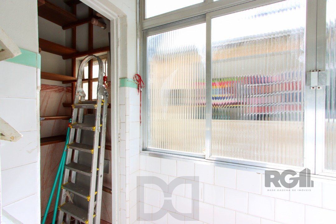 Apartamento para venda, 2 quartos, 66m² privativos, Azenha — foto 8